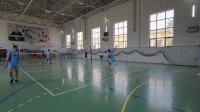 تمرین سخت انگیزه‌ی بیشتر هدف روشن!