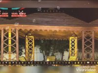 اجاره سوئیت و ویلا در محمود اباد_ 09120122893