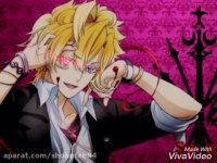 چند تا عكس از خودم توضیحات خیلى مهم