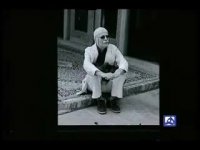 سی سال زندگی با یک کتاب