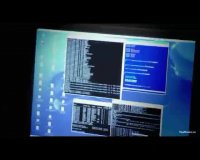 مستند معمای سیاهچاله ها " قسمت دوم "