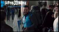 دانلود رایگان جشن دلتنگی|جشن دلتنگی|FULL HD|HQ|HD|4K|1080|720|480|فیلم جشن دلتنگی