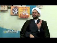 آیا کفاره را می توان به مسجد داد؟ مهم