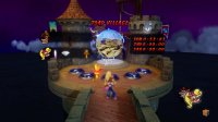 سه نکته در باره بازی Crash Bandicoot N-Sane Trilogy