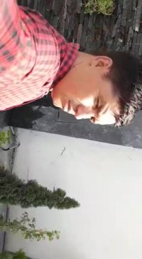 سنگ مالون سنگ لاشه سنگ کوهی 09124026545 اعتماد شما افتخار ماست