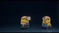 کارتون مینیون ها دوبله فارسی