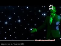 دانلود پرهیجان ترین و خنده دار ترین کنسرت حسن ریوندی ع