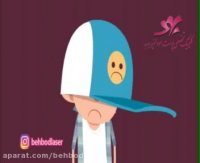 اهمیت خوردن صبحانه برای کودکان