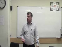 آموزش حسابداری – آموزش قرارداد در مصاحبه حسابداری