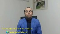 در پرورش دام کدام شاخه بهتر است؟