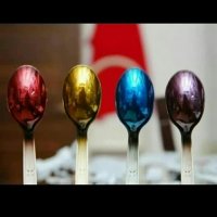 دستگاه مخمل پاش-دستگاه آبکاری-فانتاکروم09029236102-02156769355