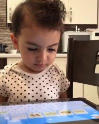 درس خوندن های نیکو