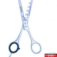 فروش قیچی ارایشگری