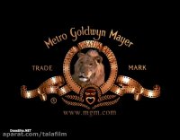 کارتون پلنگ صورتی کامل مجموعه 5(آخر)