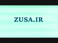 دانلود پایان نامه ضریب قیمت