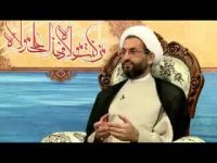 آیا اذان و اقامه را می توانیم در حال حرکت بخوانیم؟