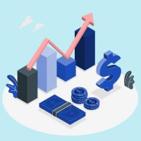 نرم افزار حسابداری بازرگانی