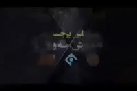 دین و زندگی کنکور را در کمتر از 4 روز بالای 90 درصد بزنید