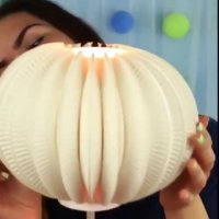 ساخت آباژور