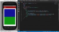style ها در react native