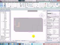 آشنایی با رویت - قسمت دهم