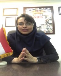 چرا تحصیل در اتریش