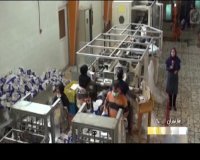 اعتبار 30 هزار میلیاردی برای بنگاه های تعطیل و نیمه تعطیل