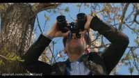فیلم چشم و گوش بسته  (دانلود از لینک پایین ویدیو)