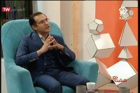 دکتر فاضل فیروزی - متخصص ارتودنسی / عضو هیئت مدیره انجمن ارتودنتیست های ایران