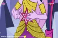 A Little Party Never Killed Nobody pmv