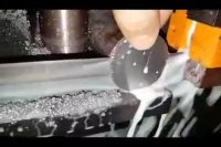 اره نواری | 09126756479