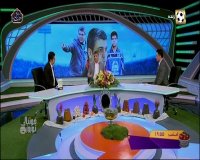 دلیل جدایی ستار همدانی از استقلال از زبان خود