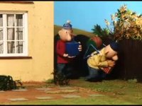 پت ومت-استخر