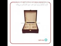 ارائه کننده انواع خودکار تبلیغاتی و سایر هدایای تبلیغاتی