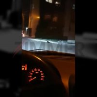 لنز ساده و زنون 65 وات زیمر