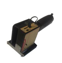 جت پرینتر صنعتی دستی جهت چاپ یا درج اطلاعات متغیر