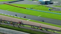 MotoGP Rewind: A recap of the #BritishGP