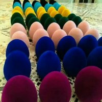 دستگاه مخمل پاش در سرد رود 09127692842