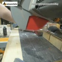 کاربرد رزین اپوکسی در ساخت خود نویس