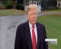 تحلیل ان بی سی نیوز از تحریم های آمریکا