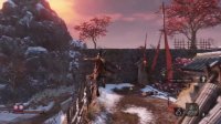 تریلر گیم پلی بازی Sekiro: Shadows Die Twice