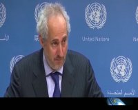 عربستان در فهرست سیاه کودک کشی