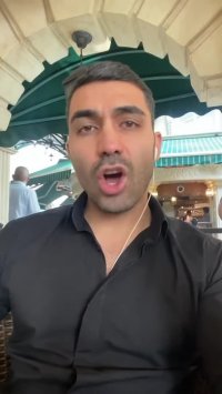 حوزه های پردرآمد برای افراد تازه کار