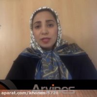 طراحی آشپزخانه