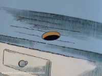 برنامه کودک | پلنگ صورتی