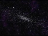 Enigma - Goodbye Milky Way