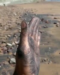 مکان های دیدنی ایران قسمت 1