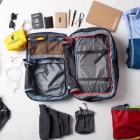 کوله پشتی ماجراجویانه!