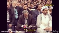 تقدیم به کسانی که خسارت محض را برای ملت رقم زدند