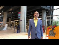 مدرس مذاکرات تجاری - نویز در مذاکره چه اختلالاتی بوجود می آورد